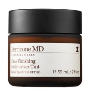 PERRICONE MD Face Finishing Tinted Moisturizer